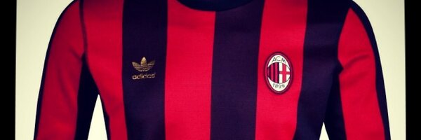 EndoDelLlano Profile Banner