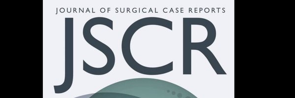 JSCR_Publishing Profile Banner