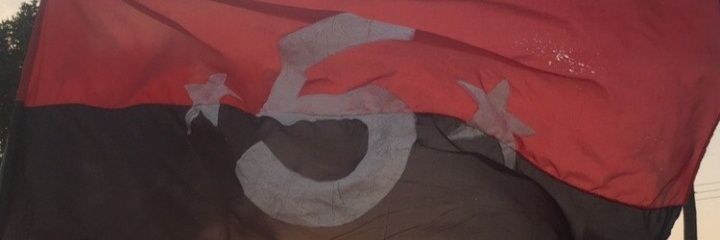 pelao1997's profile banner image