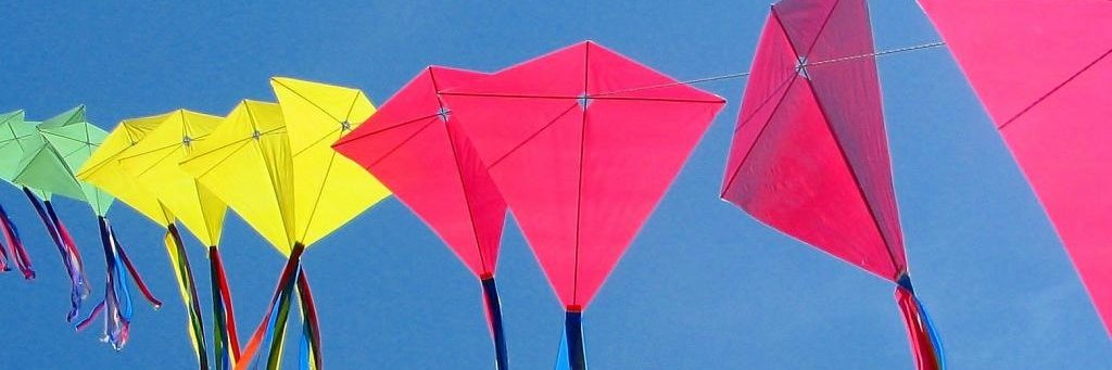 atıl kapasite 🐞💙 banner