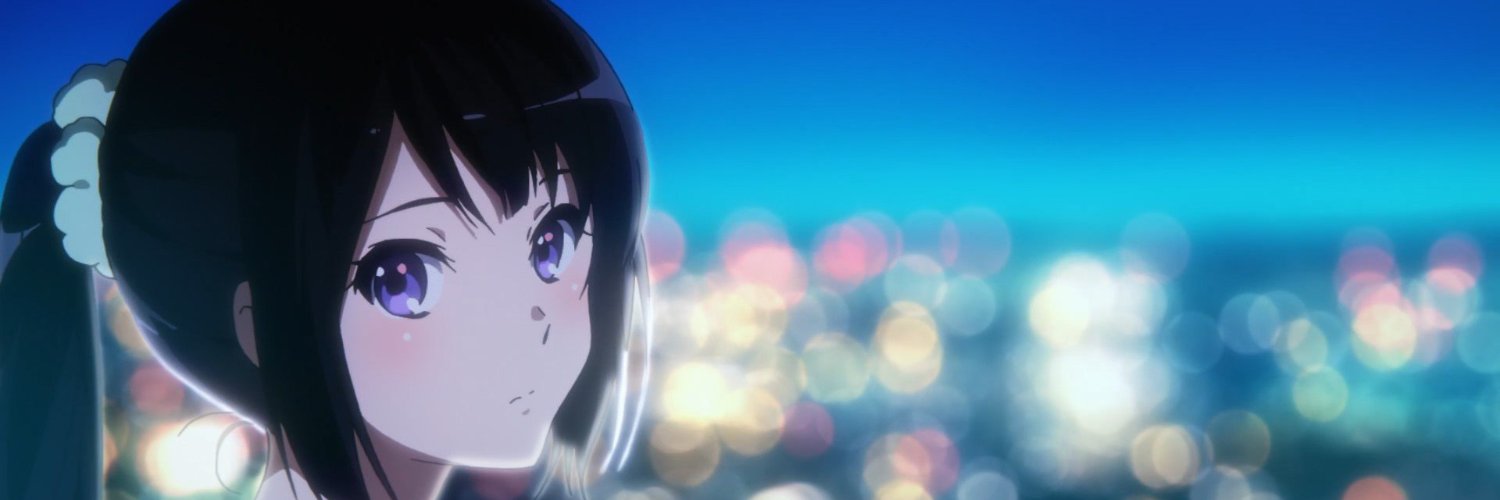 maxy39_'s profile banner image