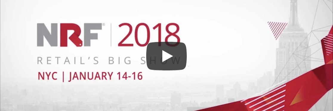 Mission Capital Clients banner