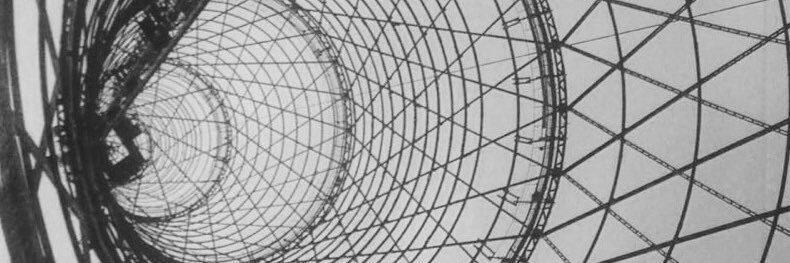 CarlesAdamuz's profile banner image
