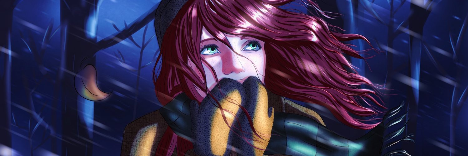 PattHolmes's profile banner image