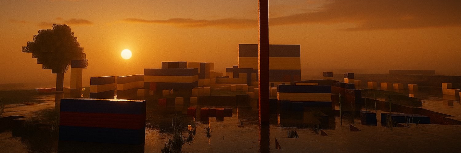 Juegaplayer4's profile banner image