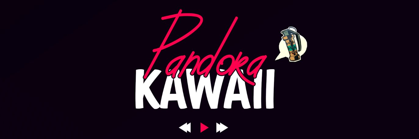 nickers222's profile banner image