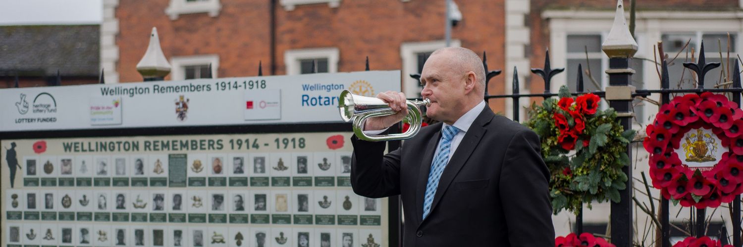 StevePritchard-Jones banner