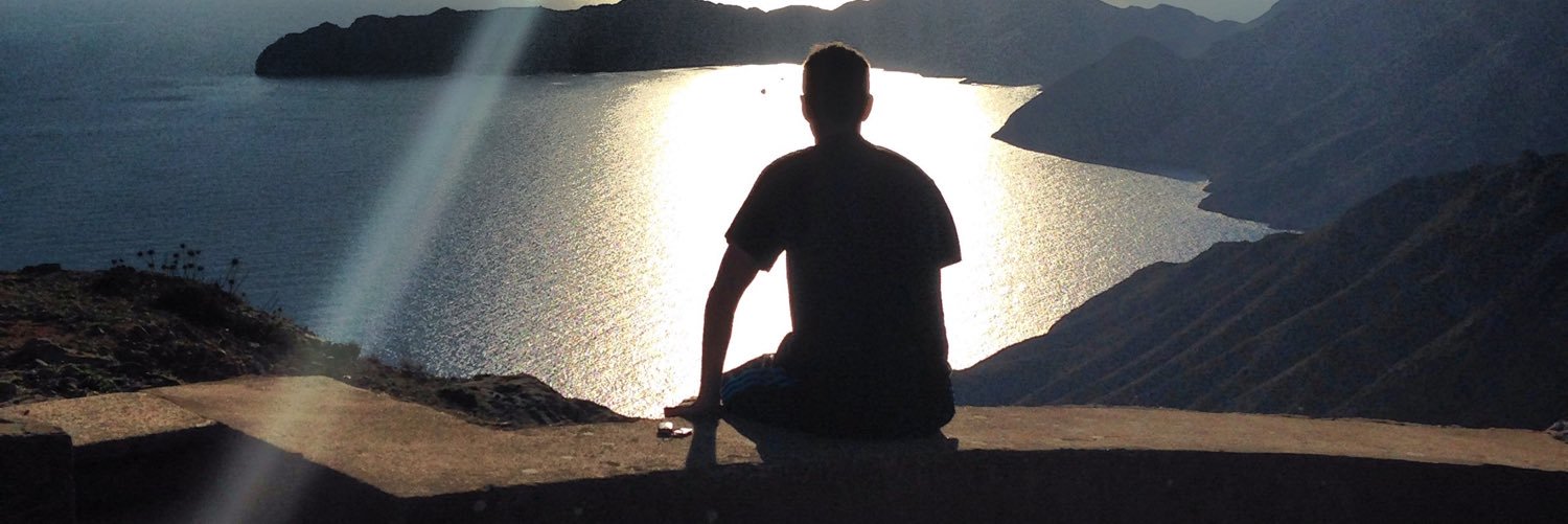Pericojetta's profile banner image