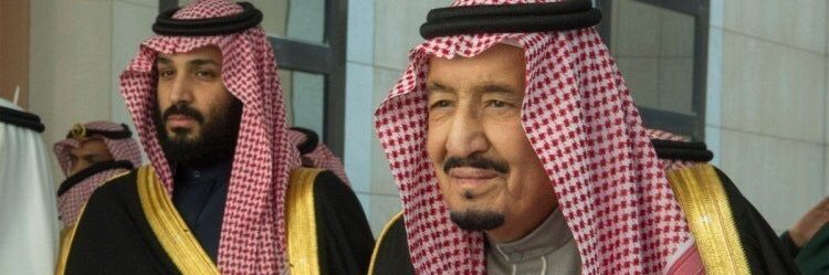 ام عبدالرحمنLolo banner