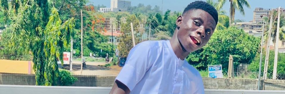 Adepoju Segun banner