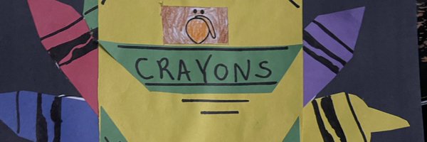 AliciaMagenta6 Profile Banner