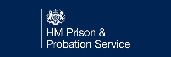 HMPIOW Profile Banner