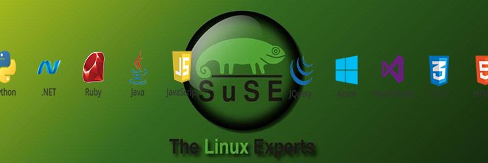 linuxFanNica's profile banner image