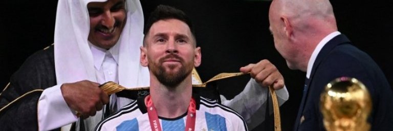oq__ax's profile banner image