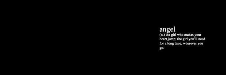 js.'s banner