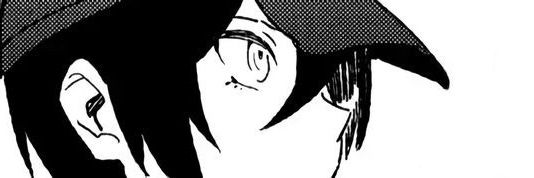 ogatoazu's profile banner image