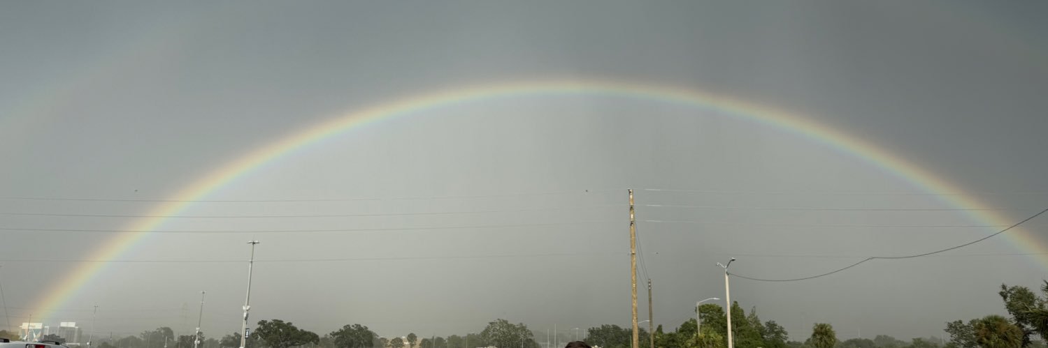 HunterGetz3's profile banner image