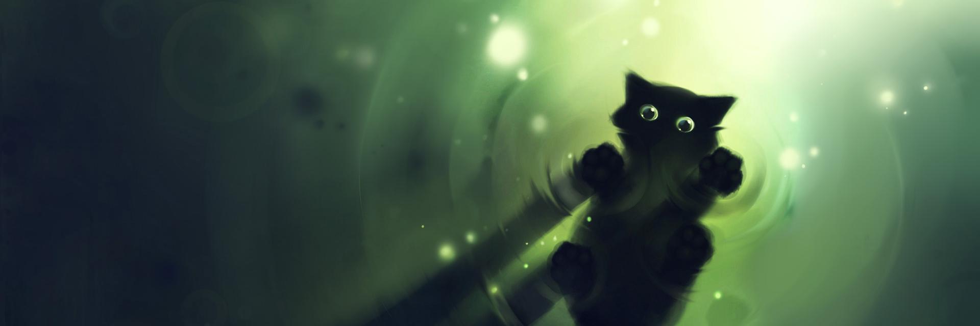 LunoX123's profile banner image