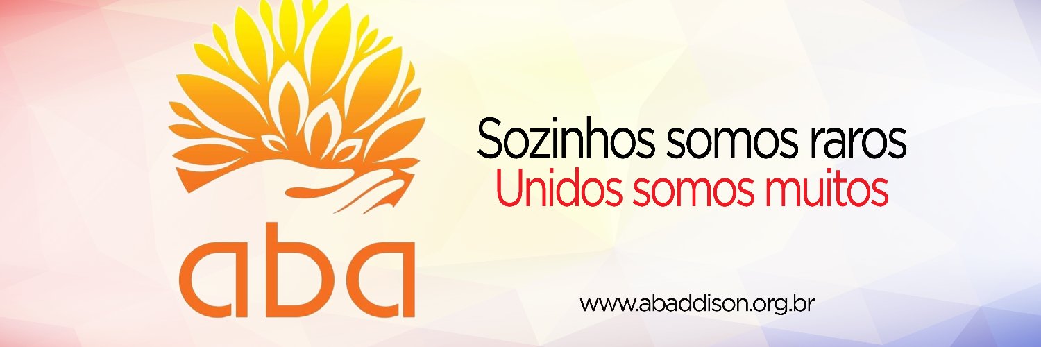 AAddisoniana's profile banner image