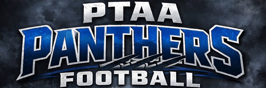 CoachPhill33's profile banner image
