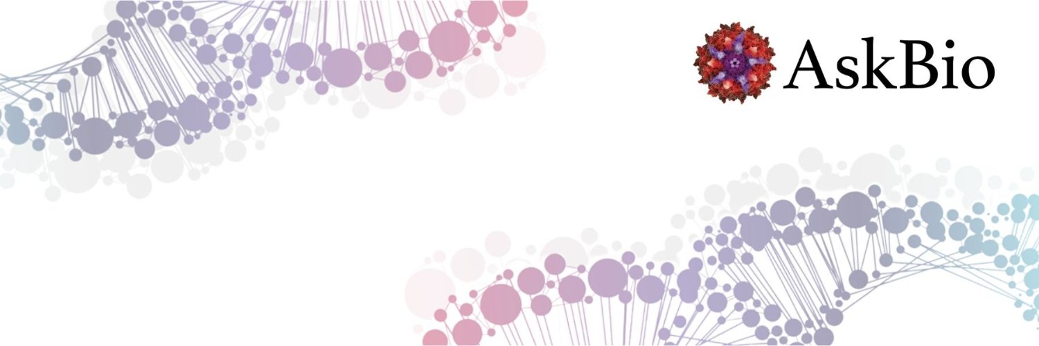 AskBio Inc. (AskBio) banner