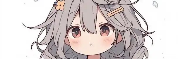 sHnEmRe1905's profile banner image