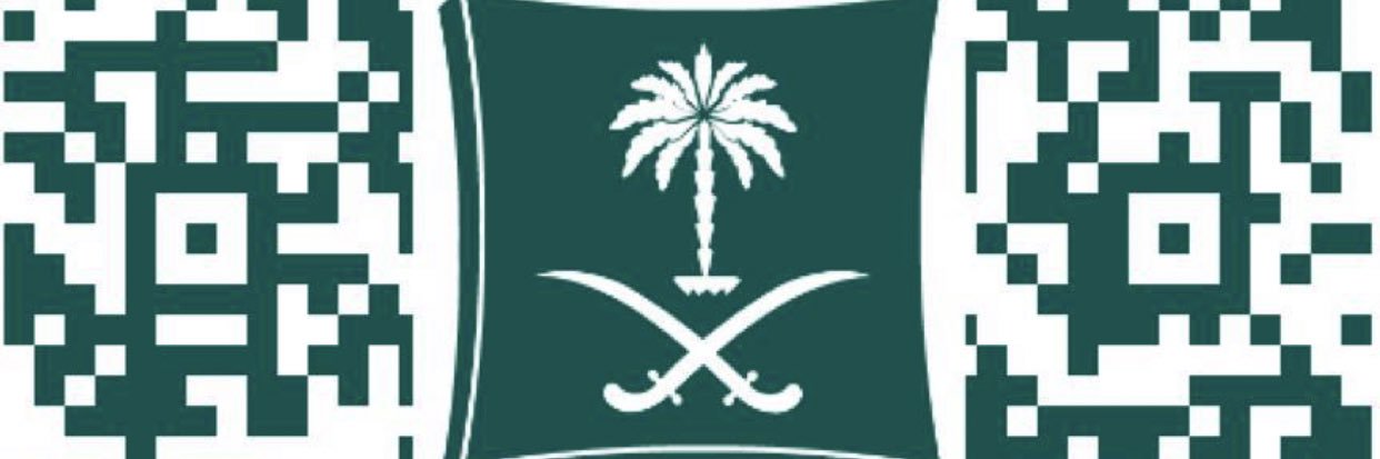 EstFayez's profile banner image