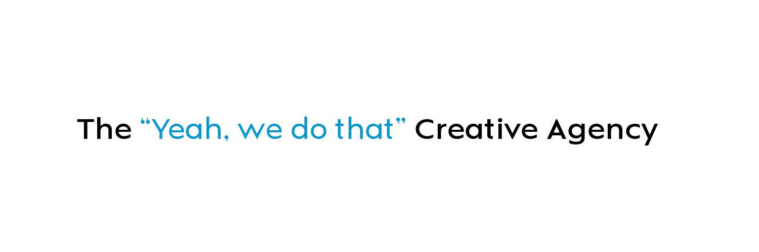 SpotlightMktg's profile banner image