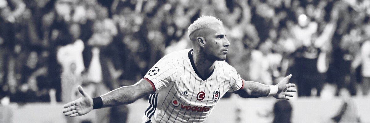 ronayfrthn's profile banner image