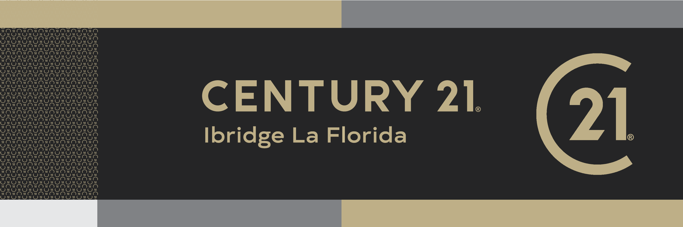 ibridgec21's profile banner image