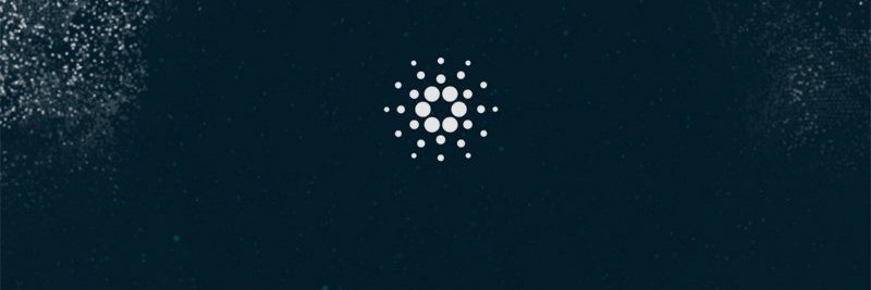 Sparta Stake Pool - SPRTA banner