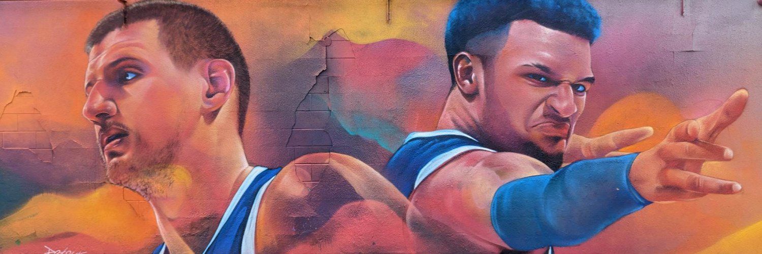 DGeneratePro's profile banner image