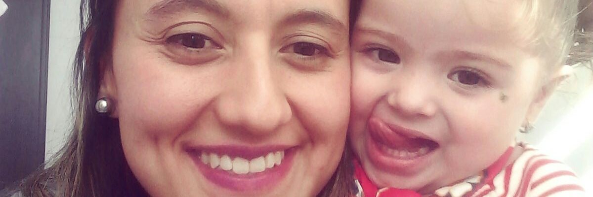 mapisherrera1's profile banner image