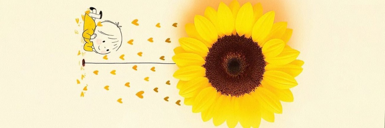 sunfloweerrsss_'s profile banner image