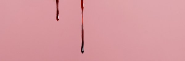 michelinepitt Profile Banner