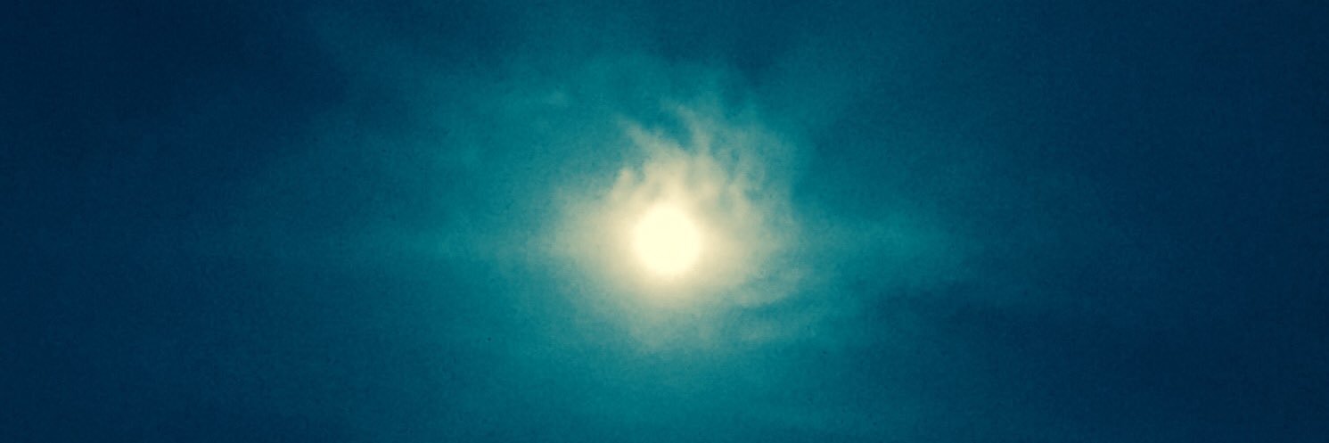 vsanfeliu's profile banner image