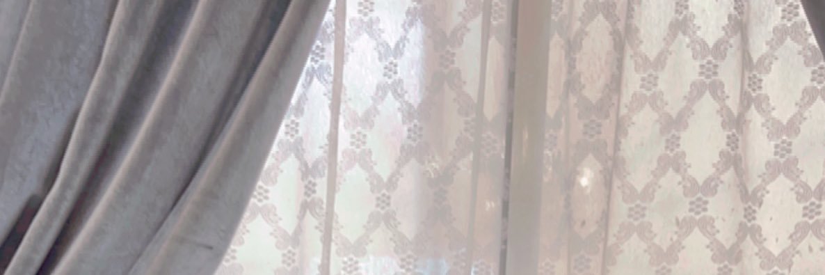 NAGD_ADBE's profile banner image