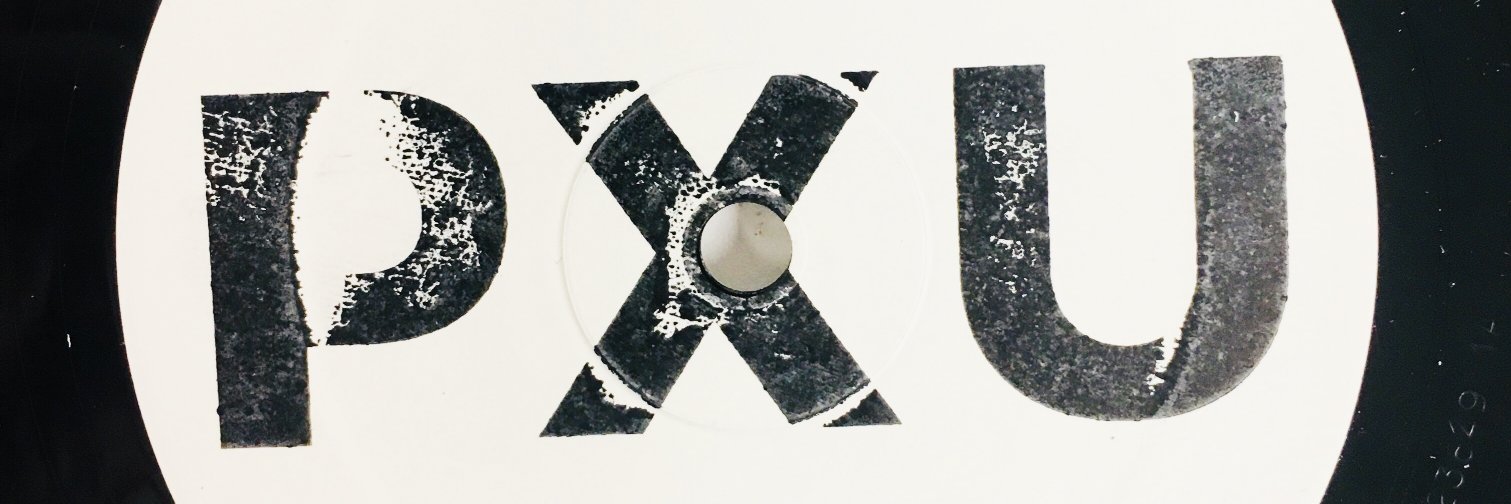 essqqq's profile banner image