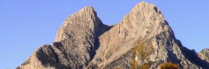 GuillemCabrera2's profile banner image
