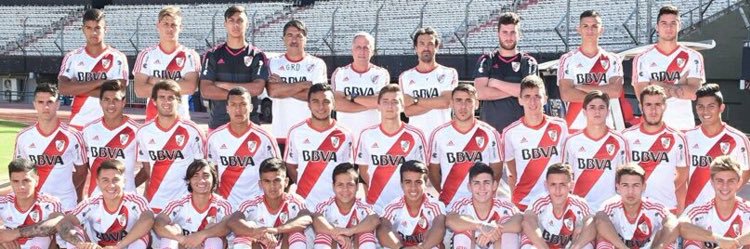 Franco_Dusso's profile banner image