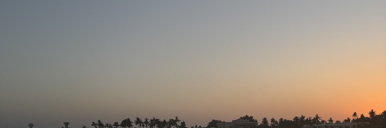 Samiilvv's profile banner image