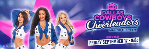 DCCcmt Profile Banner