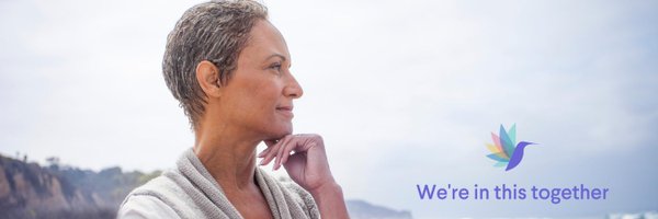 ResponsumHealth Profile Banner