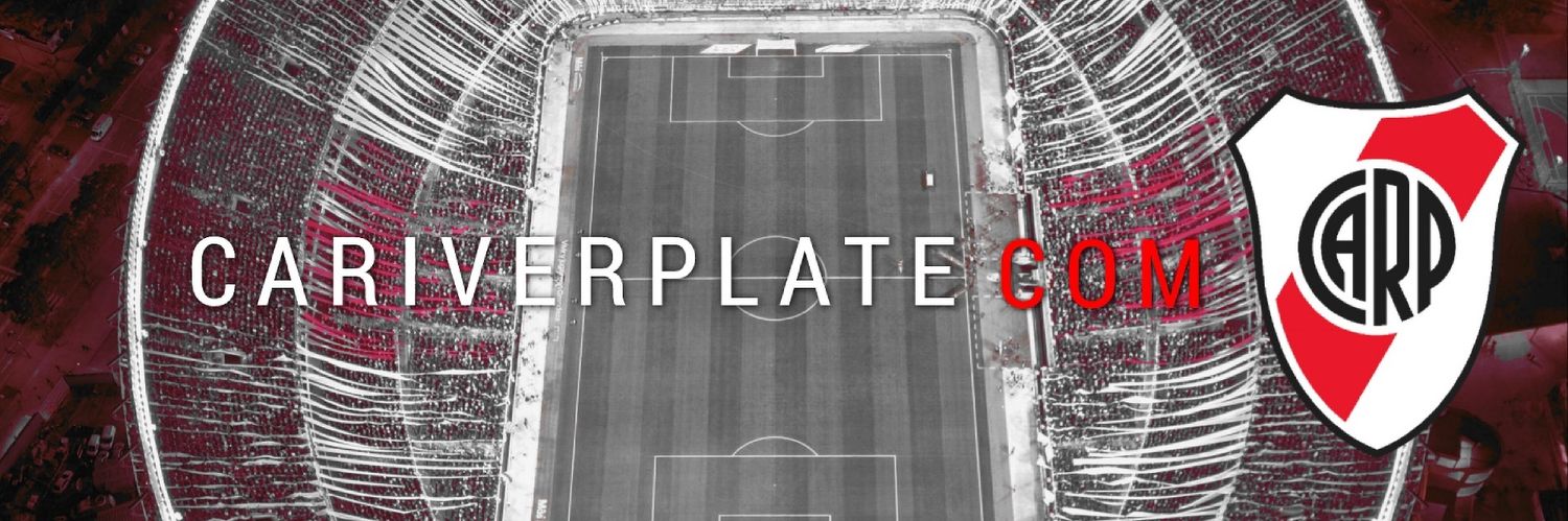 𝐑𝐈𝐕𝐄𝐑 𝐏𝐋𝐀𝐓𝐄 banner