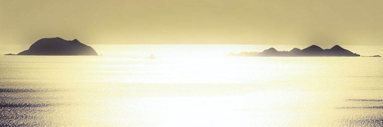 iVan 🇮🇹 banner