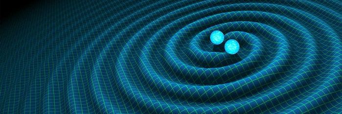 The EinsteinPy Project banner