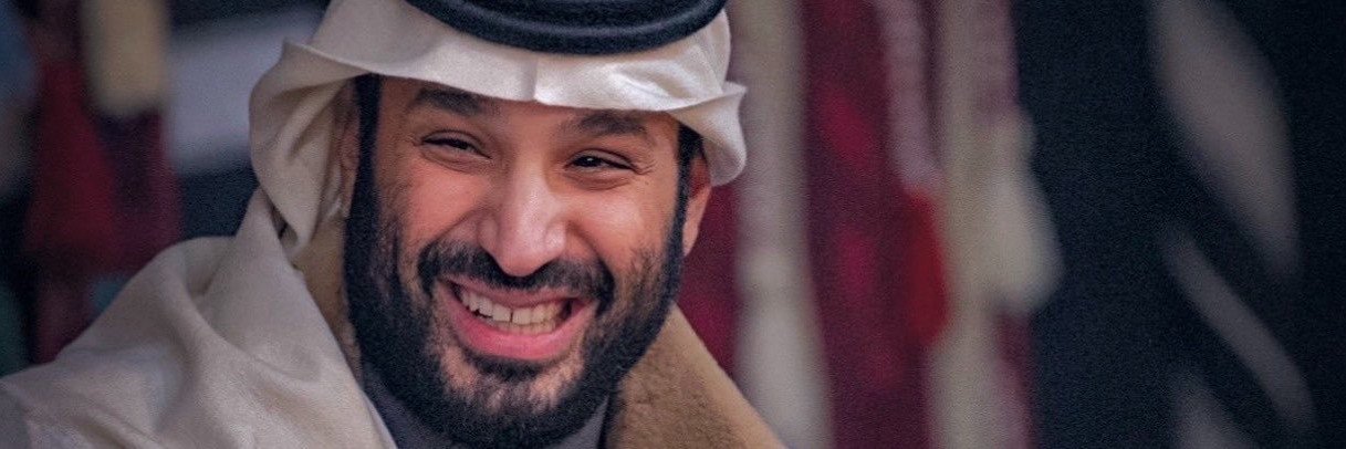 Talal_900's profile banner image