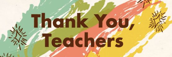 The Sciences of Reading and Literacy banner