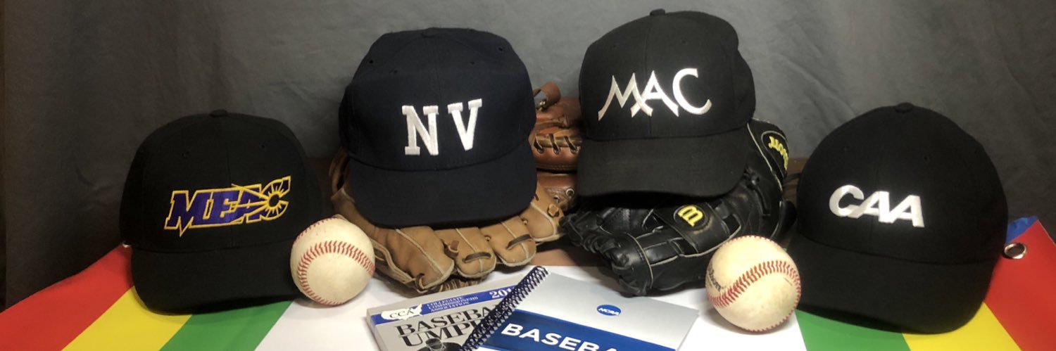 Mid-Atlantic Umpires banner