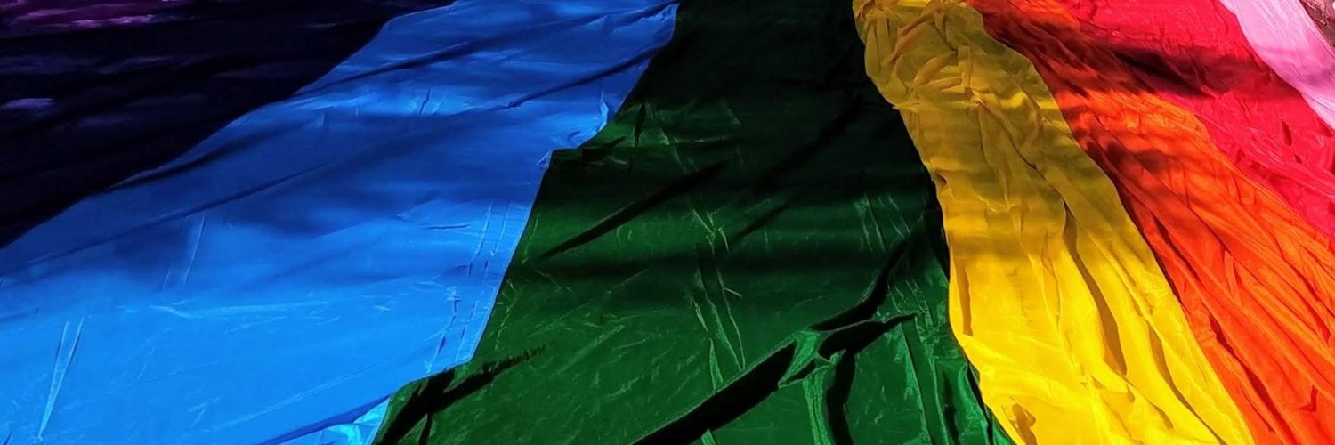 Pri ♈💗💜💙😌⚔️💥#WarriorNun #Halobearers banner